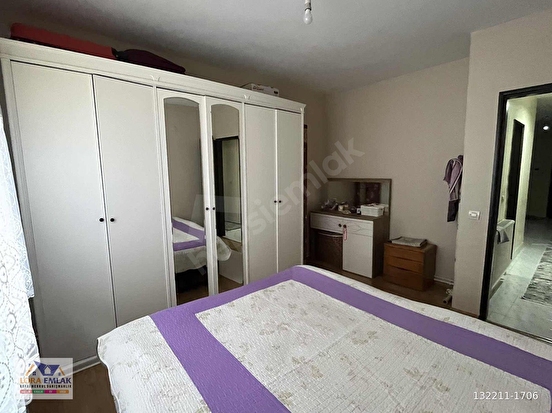 ÖMERLİ KAYNARCA KONUTLARI DEVLET HASTANESİ VE YENİ DİŞ HASTANESİ - Görsel 29
