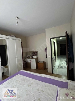 ÖMERLİ KAYNARCA KONUTLARI DEVLET HASTANESİ VE YENİ DİŞ HASTANESİ - Görsel 28