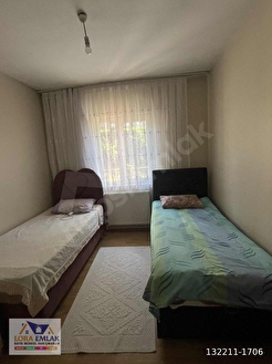 ÖMERLİ KAYNARCA KONUTLARI DEVLET HASTANESİ VE YENİ DİŞ HASTANESİ - Görsel 26
