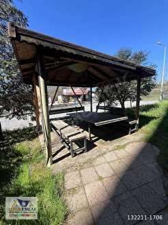 ÖMERLİ KAYNARCA KONUTLARI DEVLET HASTANESİ VE YENİ DİŞ HASTANESİ - Görsel 5