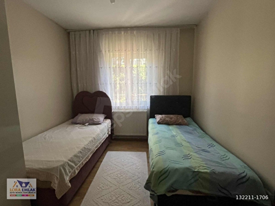 ÖMERLİ KAYNARCA KONUTLARI DEVLET HASTANESİ VE YENİ DİŞ HASTANESİ - Görsel 25