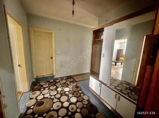 KÖPRÜBAŞI EMLAK TAN MERKEZDE SATILIK DAİRE - Görsel 22