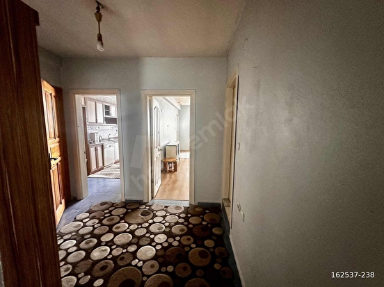 KÖPRÜBAŞI EMLAK TAN MERKEZDE SATILIK DAİRE - Görsel 16