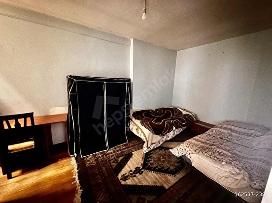 KÖPRÜBAŞI EMLAK TAN MERKEZDE SATILIK DAİRE - Görsel 15
