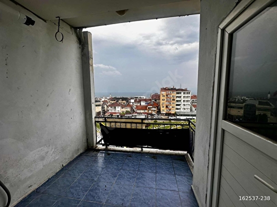 KÖPRÜBAŞI EMLAK TAN MERKEZDE SATILIK DAİRE - Görsel 19