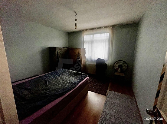 KÖPRÜBAŞI EMLAK TAN MERKEZDE SATILIK DAİRE - Görsel 12