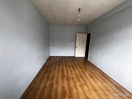 KÖPRÜBAŞI EMLAK TAN MERKEZDE SATILIK DAİRE - Görsel 11
