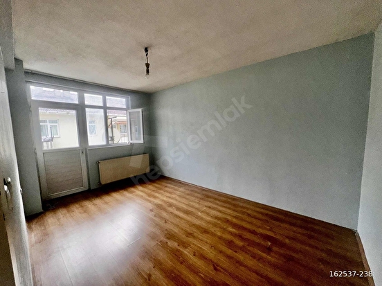 KÖPRÜBAŞI EMLAK TAN MERKEZDE SATILIK DAİRE - Görsel 10