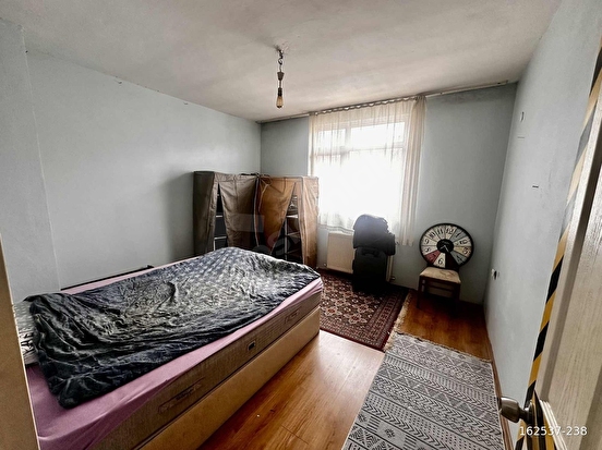 KÖPRÜBAŞI EMLAK TAN MERKEZDE SATILIK DAİRE - Görsel 13