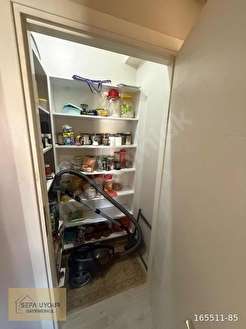 SEFA UYGURDAN İKBAL KADIN KÜLTÜR MERKEZİ CİVARINDA FIRSAT DAİRE - Görsel 8