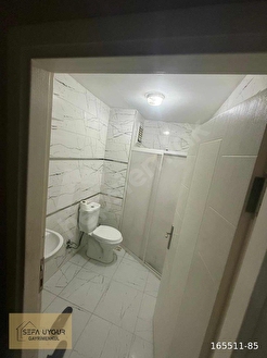 SEFA UYGURDAN İKBAL KADIN KÜLTÜR MERKEZİ CİVARINDA FIRSAT DAİRE - Görsel 14