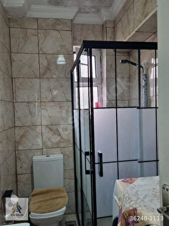 ATA EMLAKTAN 467 DE 2+1 DENİZ MANZARALI SATILIK DAİRE - Görsel 29