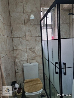 ATA EMLAKTAN 467 DE 2+1 DENİZ MANZARALI SATILIK DAİRE - Görsel 30