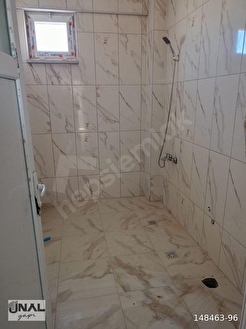 KARAMAN MERKEZE 13 KM MESAFEDE KIZIK KÖYÜNDE SATILIK 1326 M2 ARSA İÇİNDE 120 M2 MUSTAKİL EV - Görsel 15