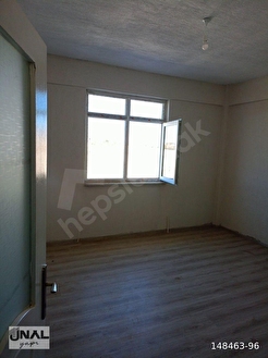 KARAMAN MERKEZE 13 KM MESAFEDE KIZIK KÖYÜNDE SATILIK 1326 M2 ARSA İÇİNDE 120 M2 MUSTAKİL EV - Görsel 13