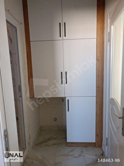 KARAMAN MERKEZE 13 KM MESAFEDE KIZIK KÖYÜNDE SATILIK 1326 M2 ARSA İÇİNDE 120 M2 MUSTAKİL EV - Görsel 14