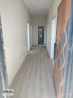 KARAMAN MERKEZE 13 KM MESAFEDE KIZIK KÖYÜNDE SATILIK 1326 M2 ARSA İÇİNDE 120 M2 MUSTAKİL EV - Görsel 8