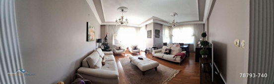 EDİRNE MERKEZ FATİH MAHALLESİNDE ANA CADDE ÜZERİNDE 3+1 SATILIK DAİRE GASPAK EMLAKTAN - Görsel 15