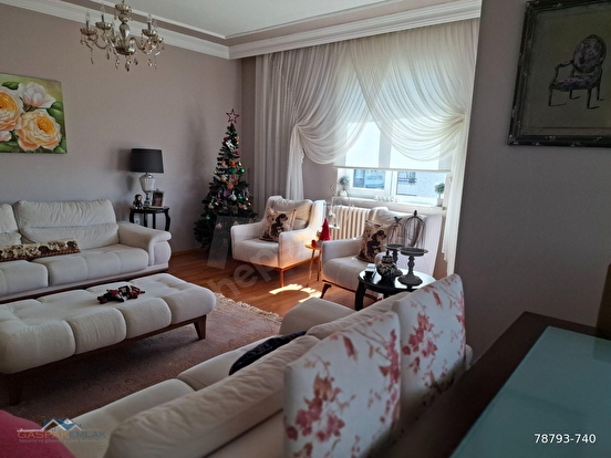 EDİRNE MERKEZ FATİH MAHALLESİNDE ANA CADDE ÜZERİNDE 3+1 SATILIK DAİRE GASPAK EMLAKTAN - Görsel 23