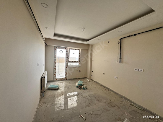 EDİRNE MERKEZ CUMHURİYET MAHALLESİNDE LÜKS 3+1 DAİRE - Görsel 13