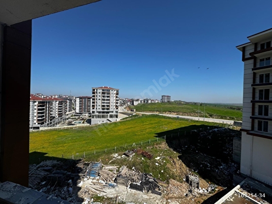 EDİRNE MERKEZ CUMHURİYET MAHALLESİNDE LÜKS 3+1 DAİRE - Görsel 4