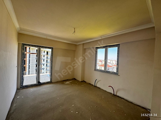 EDİRNE MERKEZ CUMHURİYET MAHALLESİNDE LÜKS 3+1 DAİRE - Görsel 19