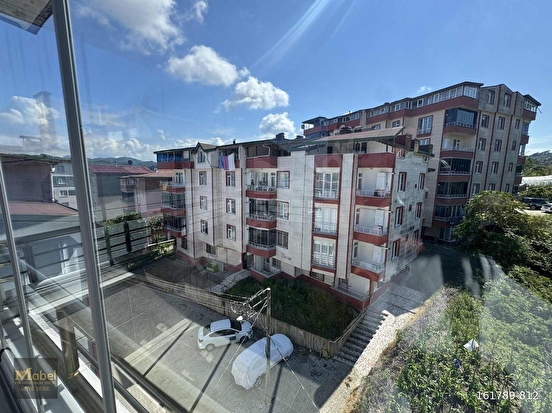MABELDEN ÇARŞIYA YÜRÜME MESAFESİNDE FIRSAT DUBLEKS DAİRE - Görsel 6