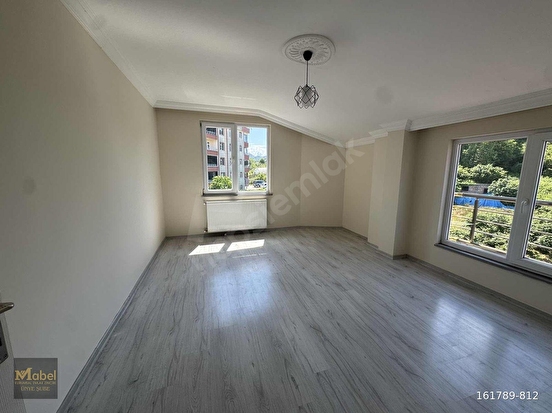 MABELDEN ÇARŞIYA YÜRÜME MESAFESİNDE FIRSAT DUBLEKS DAİRE - Görsel 7