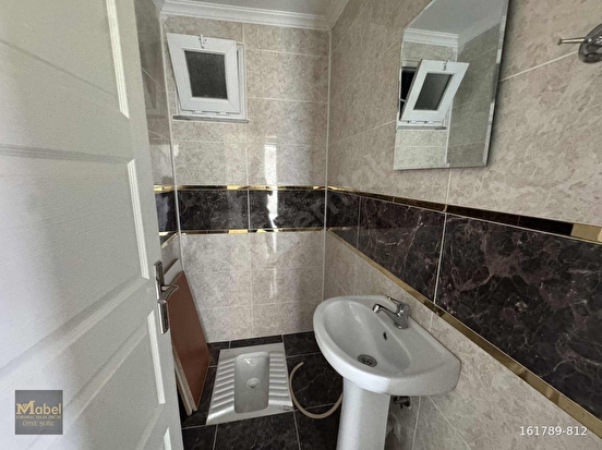 MABELDEN ÇARŞIYA YÜRÜME MESAFESİNDE FIRSAT DUBLEKS DAİRE - Görsel 15