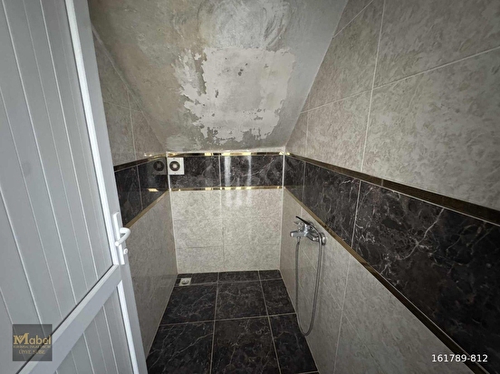 MABELDEN ÇARŞIYA YÜRÜME MESAFESİNDE FIRSAT DUBLEKS DAİRE - Görsel 12