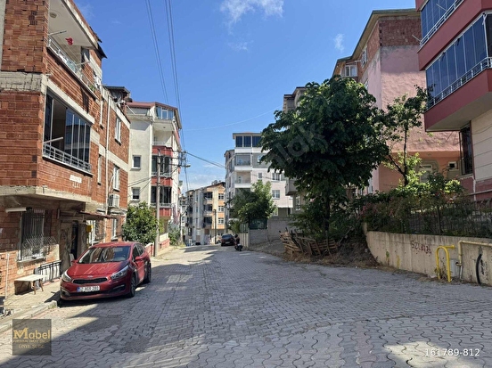 MABELDEN ÇARŞIYA YÜRÜME MESAFESİNDE FIRSAT DUBLEKS DAİRE - Görsel 21
