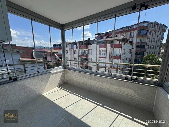 MABELDEN ÇARŞIYA YÜRÜME MESAFESİNDE FIRSAT DUBLEKS DAİRE - Görsel 5