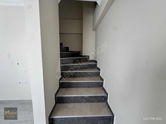 MABELDEN ÇARŞIYA YÜRÜME MESAFESİNDE FIRSAT DUBLEKS DAİRE - Görsel 13