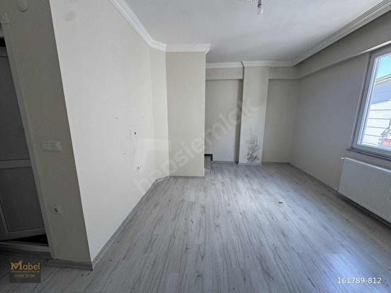 MABELDEN ÇARŞIYA YÜRÜME MESAFESİNDE FIRSAT DUBLEKS DAİRE - Görsel 11
