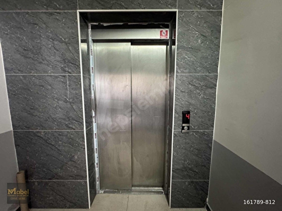MABELDEN ÇARŞIYA YÜRÜME MESAFESİNDE FIRSAT DUBLEKS DAİRE - Görsel 17