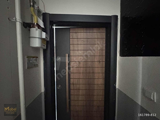MABELDEN ÇARŞIYA YÜRÜME MESAFESİNDE FIRSAT DUBLEKS DAİRE - Görsel 16
