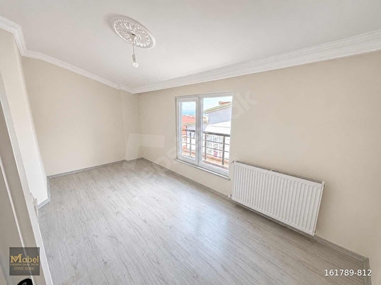 MABELDEN ÇARŞIYA YÜRÜME MESAFESİNDE FIRSAT DUBLEKS DAİRE - Görsel 2