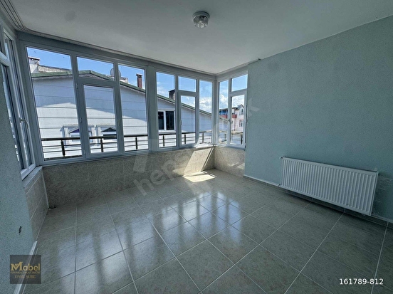 MABELDEN ÇARŞIYA YÜRÜME MESAFESİNDE FIRSAT DUBLEKS DAİRE - Görsel 8