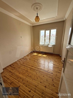 MONADAN YUNUSEMRE MHDE ARA KAT ÇİFT BALKON SATILIK YAPILI 3+1 - Görsel 30