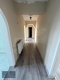 MONADAN YUNUSEMRE MHDE ARA KAT ÇİFT BALKON SATILIK YAPILI 3+1 - Görsel 15