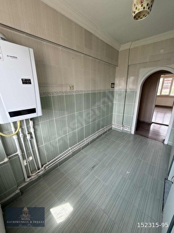 MONADAN YUNUSEMRE MHDE ARA KAT ÇİFT BALKON SATILIK YAPILI 3+1 - Görsel 27
