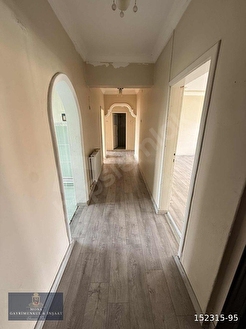MONADAN YUNUSEMRE MHDE ARA KAT ÇİFT BALKON SATILIK YAPILI 3+1 - Görsel 14