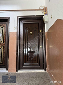 MONADAN YUNUSEMRE MHDE ARA KAT ÇİFT BALKON SATILIK YAPILI 3+1 - Görsel 8