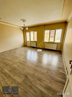 MONADAN YUNUSEMRE MHDE ARA KAT ÇİFT BALKON SATILIK YAPILI 3+1 - Görsel 16