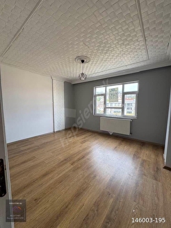 KDZ EREĞLİ KAVAKLIK MEKTEBİM KOLEJİ YANI SATILIK 2+1 DAİRE - Görsel 4
