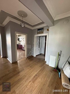 KDZ EREĞLİ KAVAKLIK MEKTEBİM KOLEJİ YANI SATILIK 2+1 DAİRE - Görsel 5