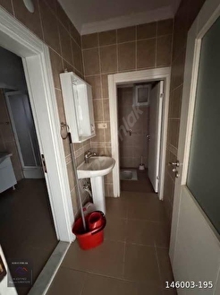 KDZ EREĞLİ KAVAKLIK MEKTEBİM KOLEJİ YANI SATILIK 2+1 DAİRE - Görsel 6