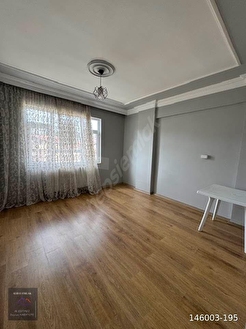 KDZ EREĞLİ KAVAKLIK MEKTEBİM KOLEJİ YANI SATILIK 2+1 DAİRE - Görsel 9