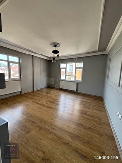 KDZ EREĞLİ KAVAKLIK MEKTEBİM KOLEJİ YANI SATILIK 2+1 DAİRE - Görsel 13