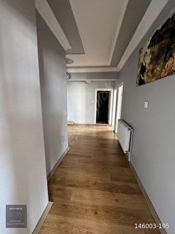 KDZ EREĞLİ KAVAKLIK MEKTEBİM KOLEJİ YANI SATILIK 2+1 DAİRE - Görsel 14